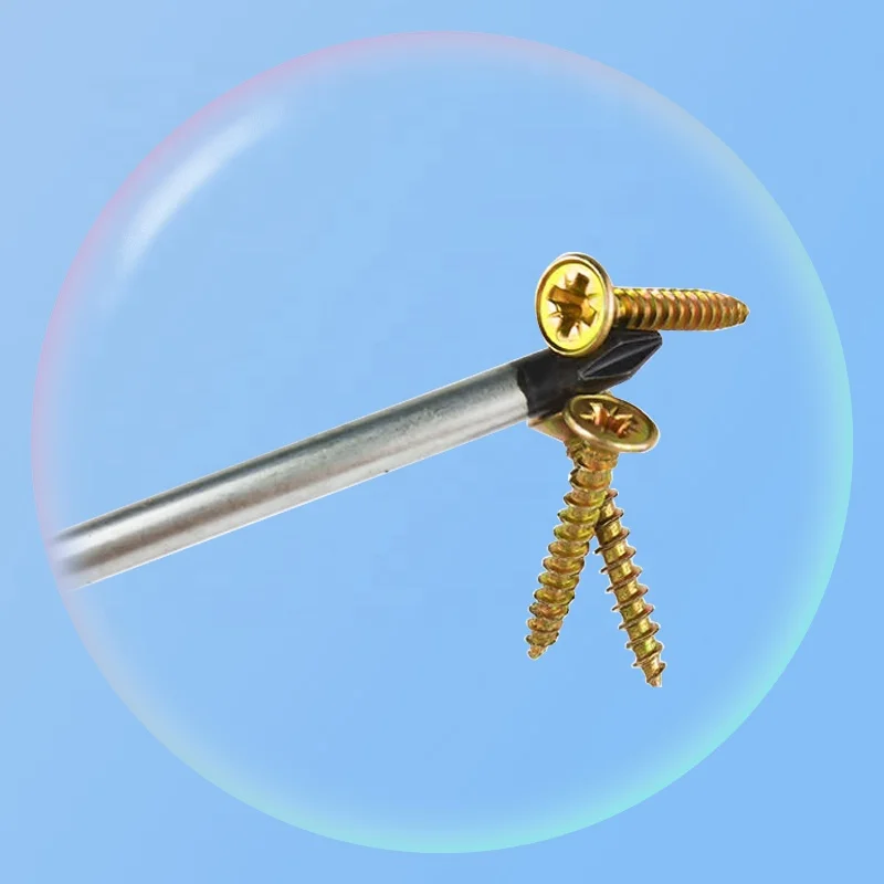 Шестигранный ключ L-образной формы, одинарный шестигранный ключ, Набор шестигранных отверток 0,9-2-3-4-5-6-8 мм