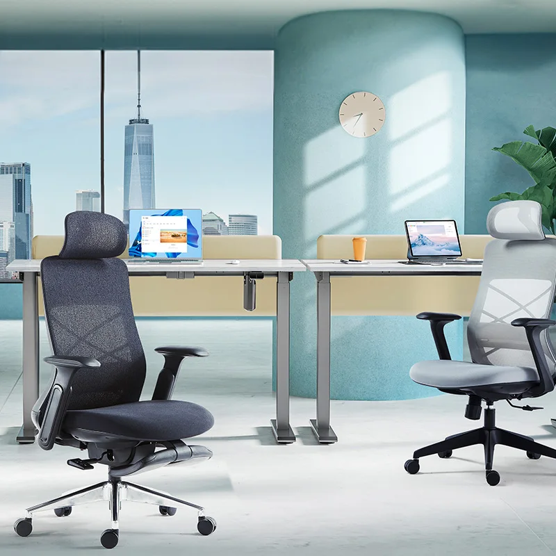 Набор аксессуаров для офисного стола