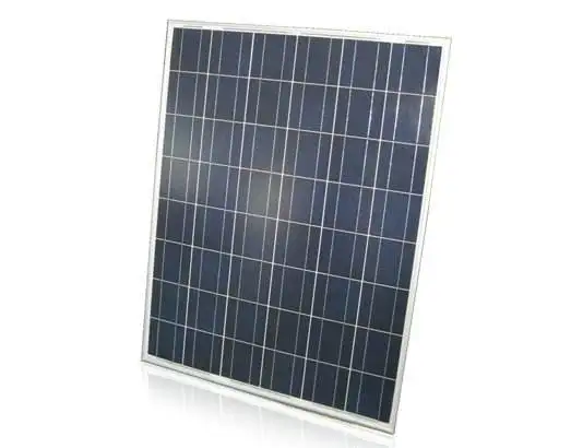 
Polynet 12v 30wp 50 watt pv module 30w 40w 45w 50w 55w 60w mono poly solar panel 