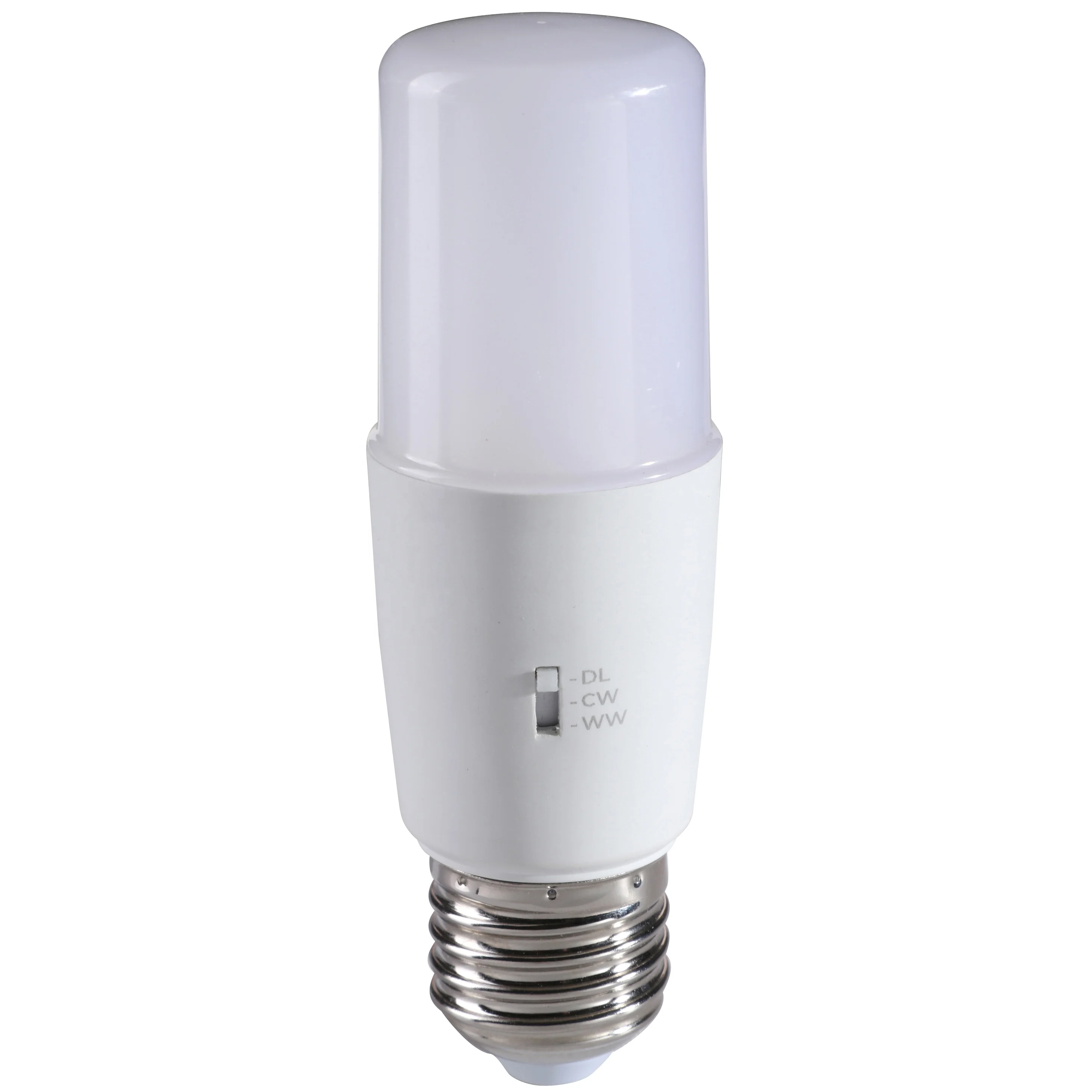 Sunsing IC driver SMD2835 led chip chandelier T37 led tube globes 8 9 watt led bulb small led light