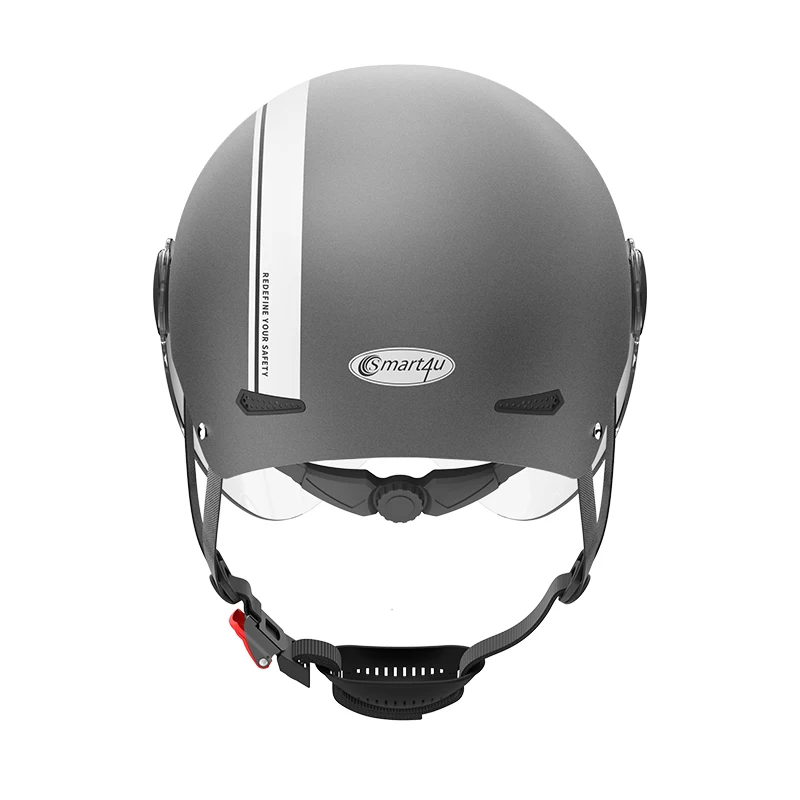 Road Bike Bicycle Cycling Safety Helmet EPS PC Material Ultralight Breathable Helmet