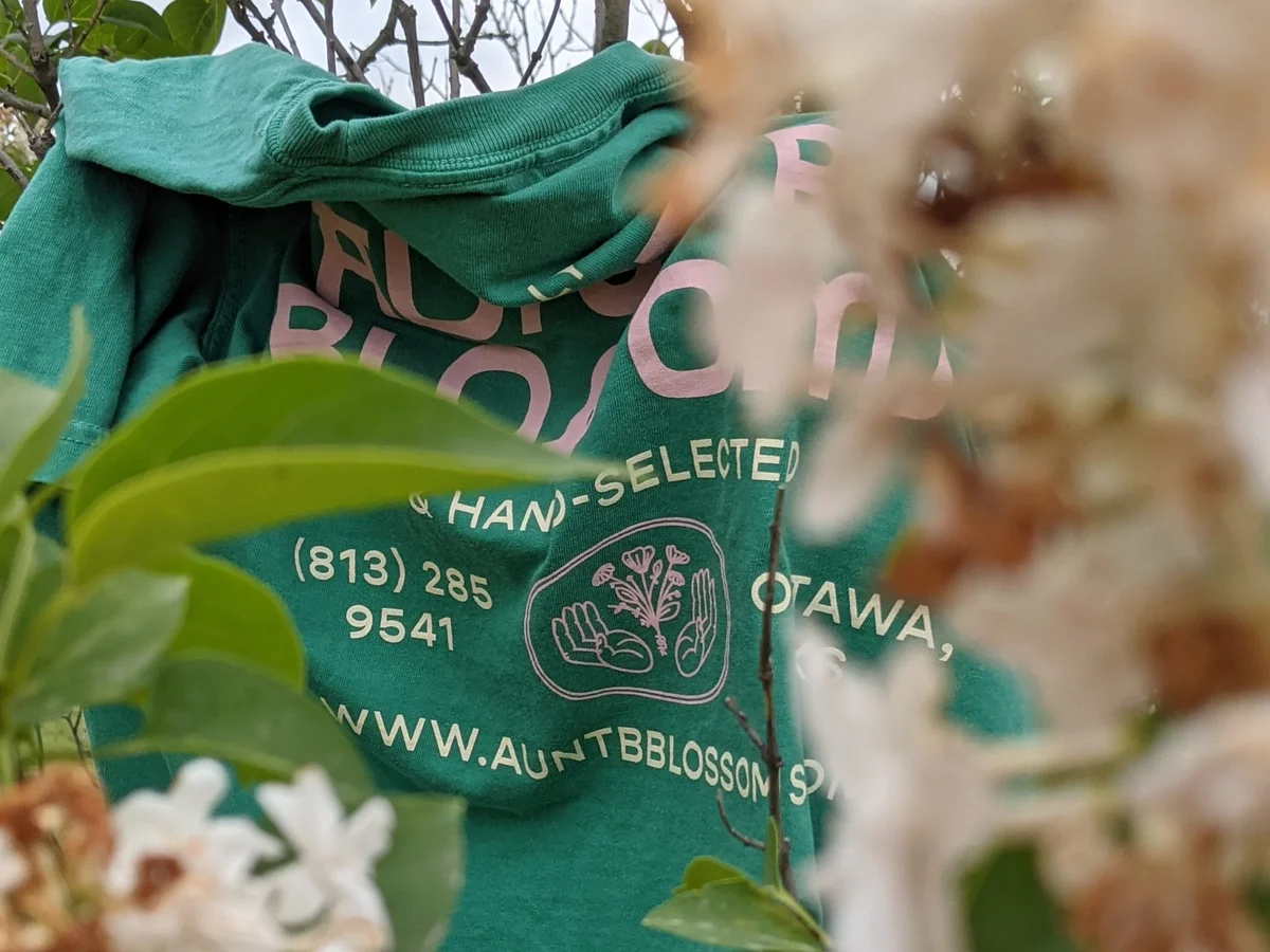 New Style Customizable Logo Reycled Polyester Organic Cotton Fabric Sweatshirt Oversized Men Tshirt