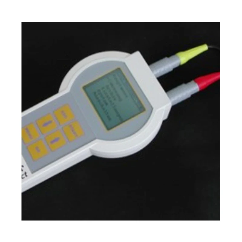 Baby hearing detector BEXKOM Factory Direct Sales P-Series Medical Cable Medical Devices 2-26 Pin Connector