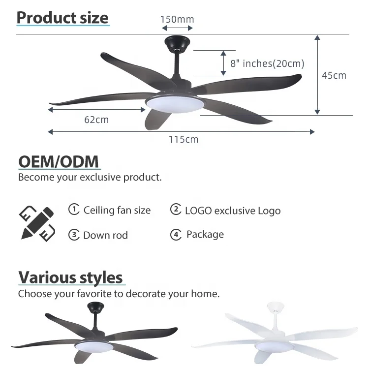 Bathroom Exhaust Fan With Light Remote Control Copper New Smart Ceiling Fan with Led Light Wiring Home and Remote Control