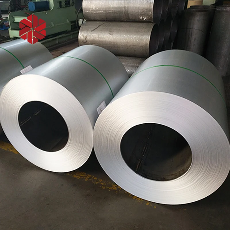 Flat Welded Wire Mesh Panel Density Galvanized Sheet Galvanized Steel Products Of Coil