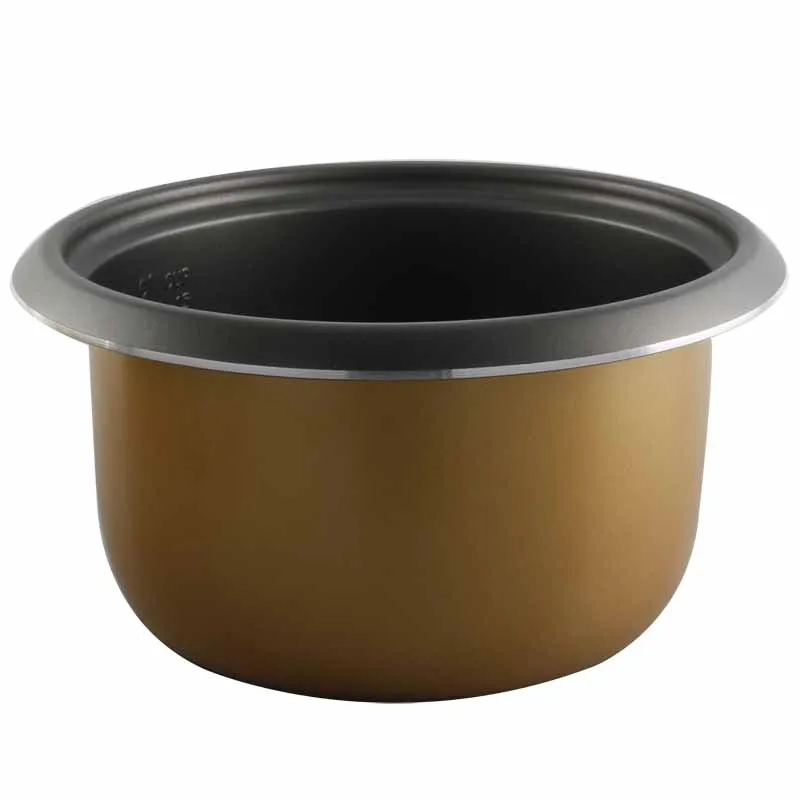 High quality Household Appliances Electric Drum Rice Cooker with CB approved