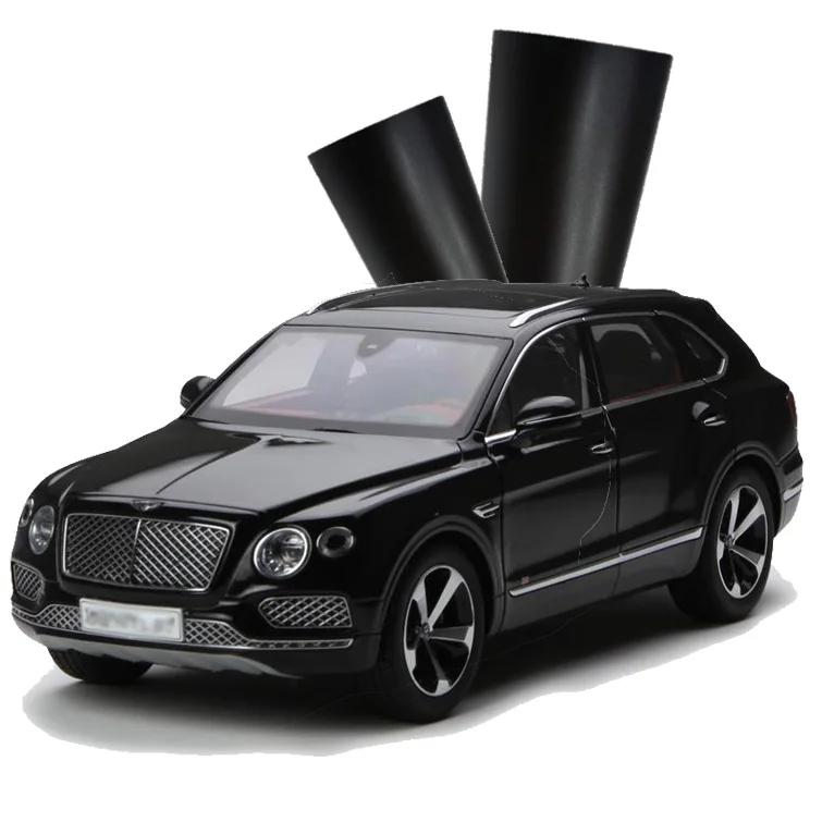 PPF manufacturer matte ppf paint protection foil car wrap film 1.52*15M TPU for car body Auto-repair Anti Scratch