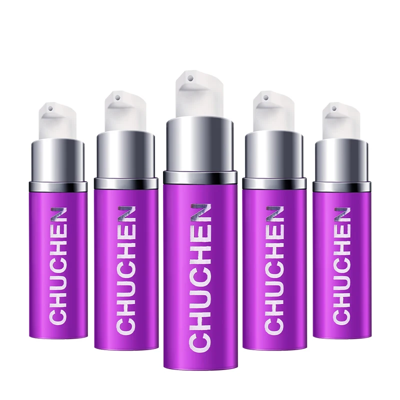 Good Price OEM Custom Logo10ml/bottle Male penis massage Delayed Gel Lasting Keep Long Time Other Sex Products for men adult%