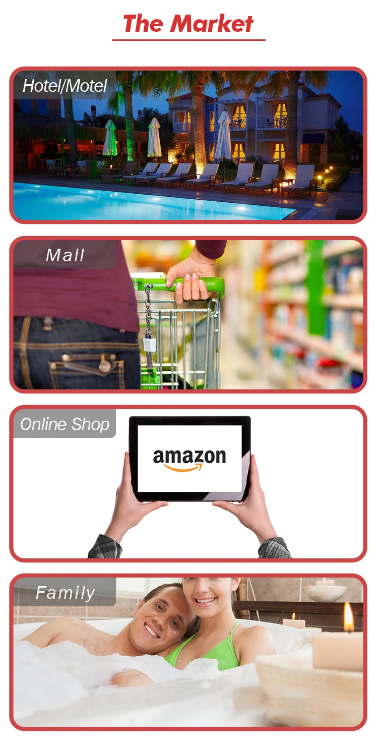 Body Pure Vegan Mineral Private Label Spa Organic Floral Jar Bath Salts Salt Organic Shimmer Natural Crystal Gift 50G