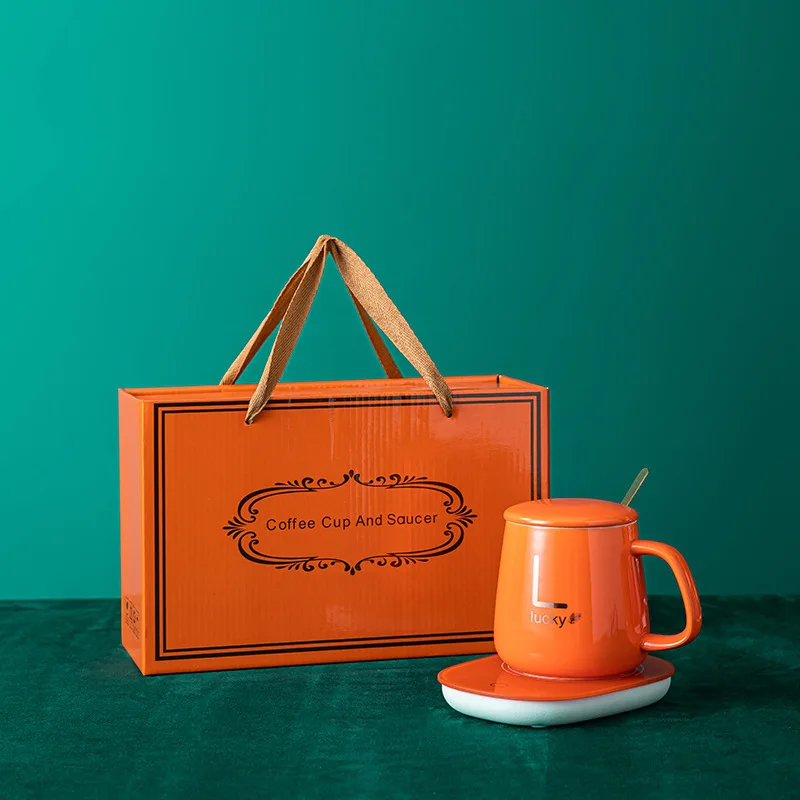 Hot Merchandising Marketing Promotional Gift Item Corporate Office Souvenir Business Gift Business Promotion Luxury Gift Sets