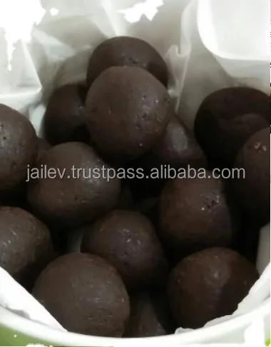 
100% Pure Chocolate Pure Cacao 