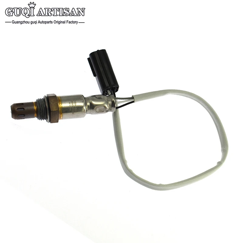 22690-ED000 22690ED000 Oxygen Sensor For Nissan Almera Altima Tiida GT-R Maxima Qashqai QX56 X-Trail Pathfinder