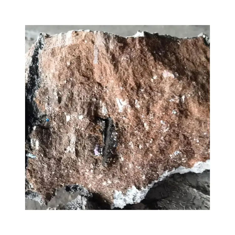 China superior quality size small cac2 price for calcium carbide per ton