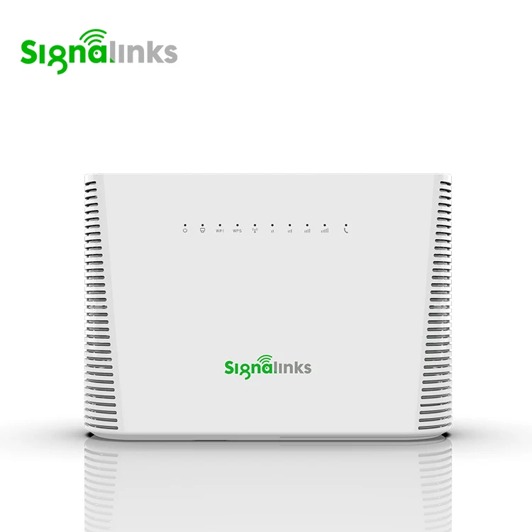 Домашний Беспроводной Wi-Fi-роутер с разъемом для sim-карты 3G 4G lte диапазон 1