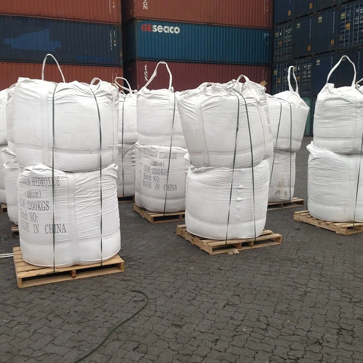 Dry white  aluminium hydroxide/ATH powder for artificial marble