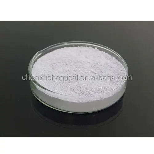 zinc-borate-500x500.jpg