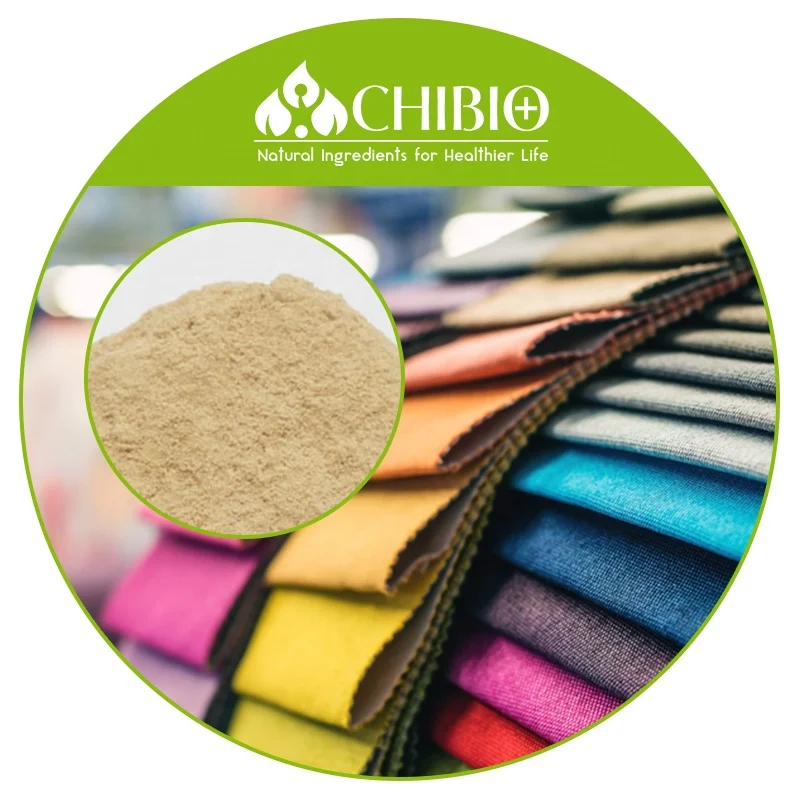 Pectinase Enzyme with best Price and free sample