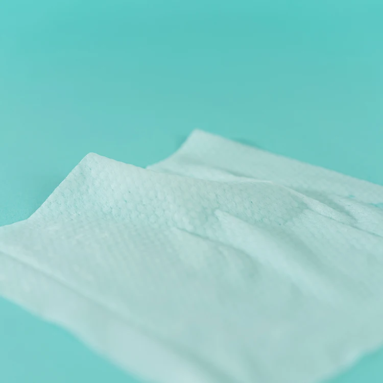 
Factory Private Label Wholesale Raw Material Toliet Baby Wet Wipes Oem Wet Towel 