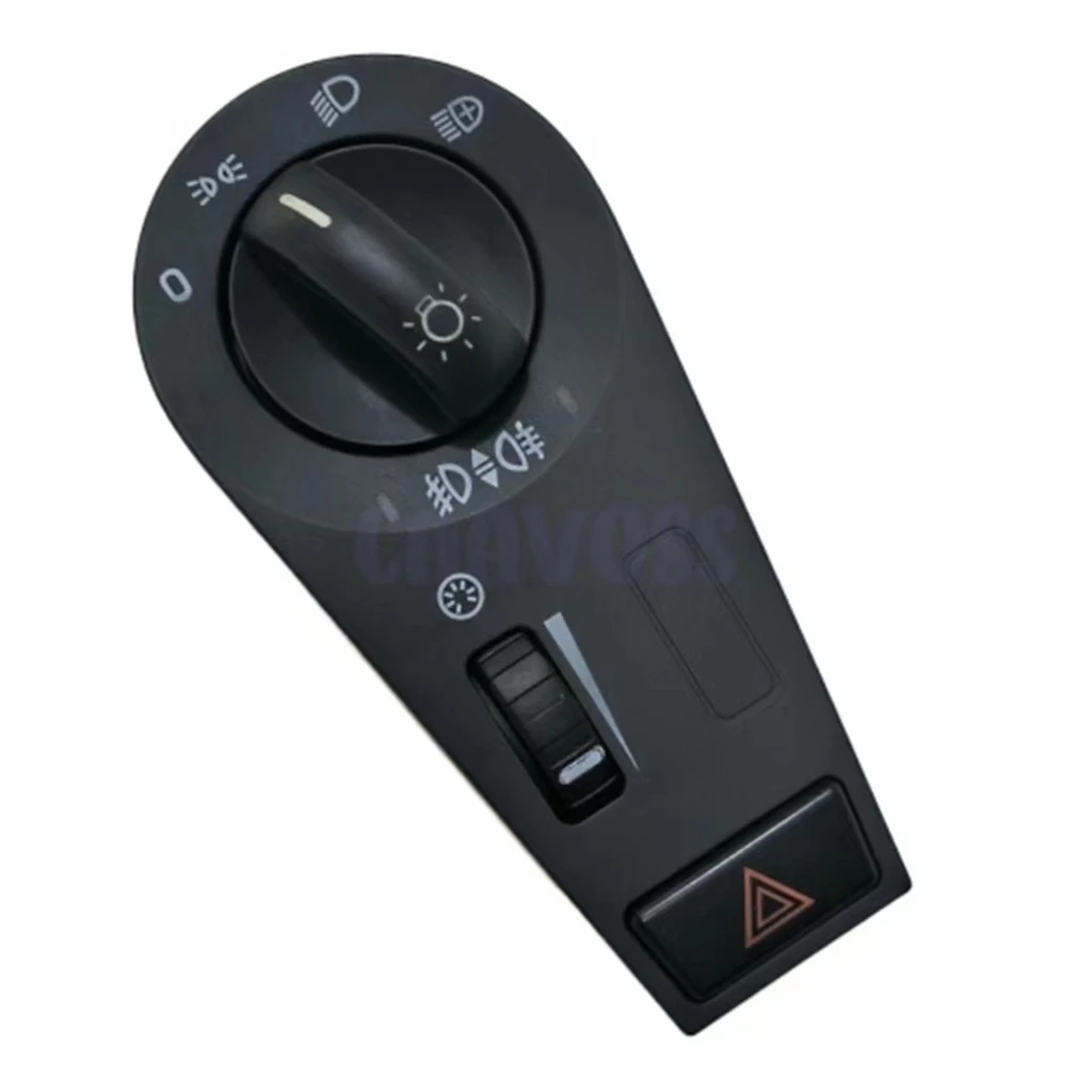 Оригинальный OEM 20466304 20942846 20953573 переключатель фар для Volvo Fh/fm/fmx/nh запасные части