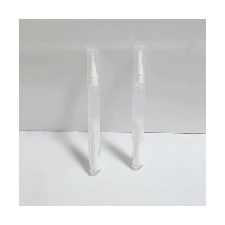 Прямая продажа с фабрики Цена по индивидуальному заказу ароматы комплект шприц отбеливание зубов гель 16% водорода с поворотным для отбеливания зубов