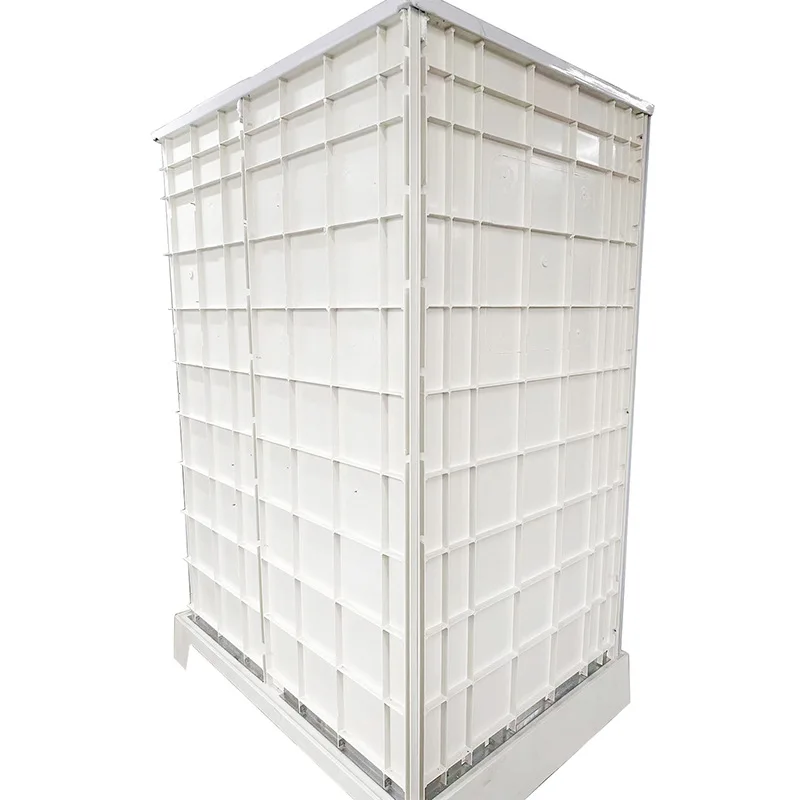 prefab bathroom units pods with shower and toilet complete shower enclosure bathroom shower cabin