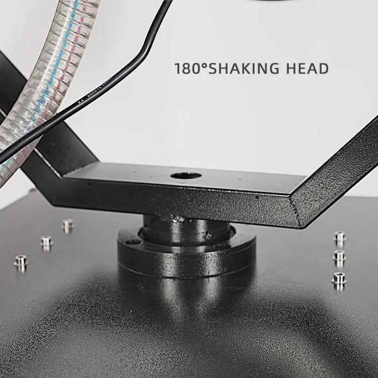 Jet Cannon Water Low Fog Stage Bubble For Pool Effect Outdoor 3000W Snow Events Power Monster 1800W 2500W Foam Machine Party