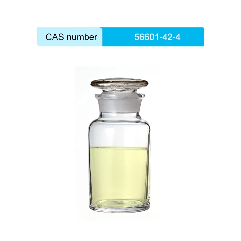 ZG-Cyclopropyl isothiocyanate Domestic chemical reagents Organic pharmaceutical intermediates