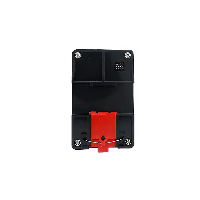 Конвертер протокола Plug and Play modbus для шлюза сигнала Profibus
