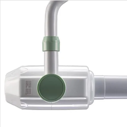Hot Sale Wall Mounted Type Dental X-Ray Machine