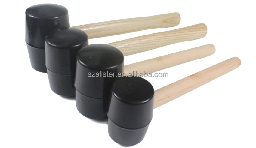 rubber mallet (1)