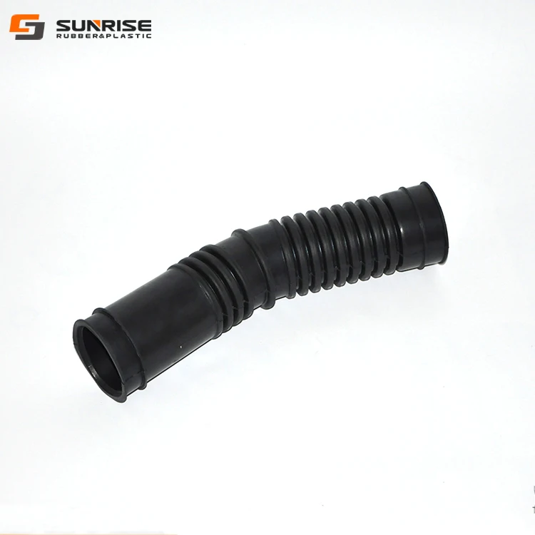 Rubber Dust Cover Bellows Boot Protective Flexible Shaft Lever Covers Handle Gaiters Gear Boots