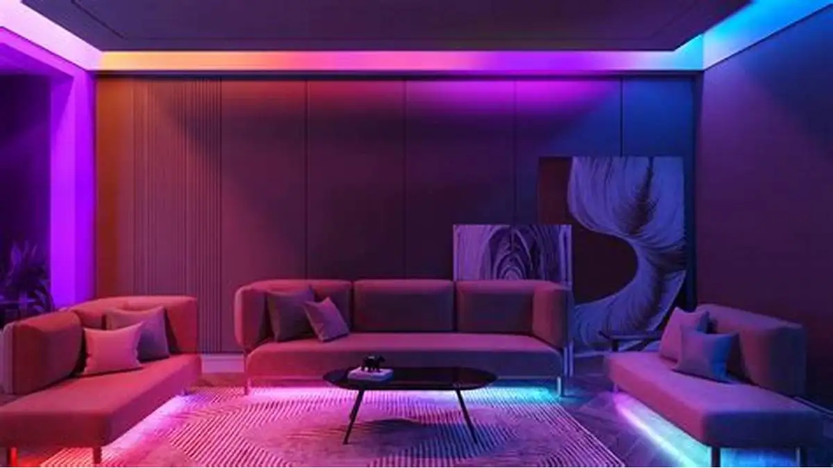 Неоновая гибкая светодиодная лента 24 В 12 силиконовая RGB Адресуемая полноцветная WS2812 5050 IP68 полосная смарт-неоновая Светодиодная