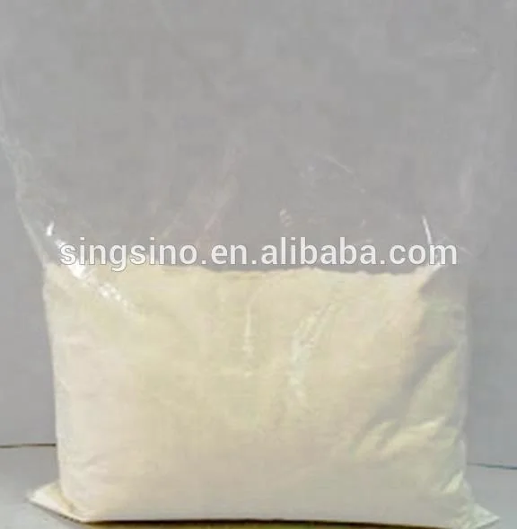 
Xanthan Gum food grade 200 mesh 