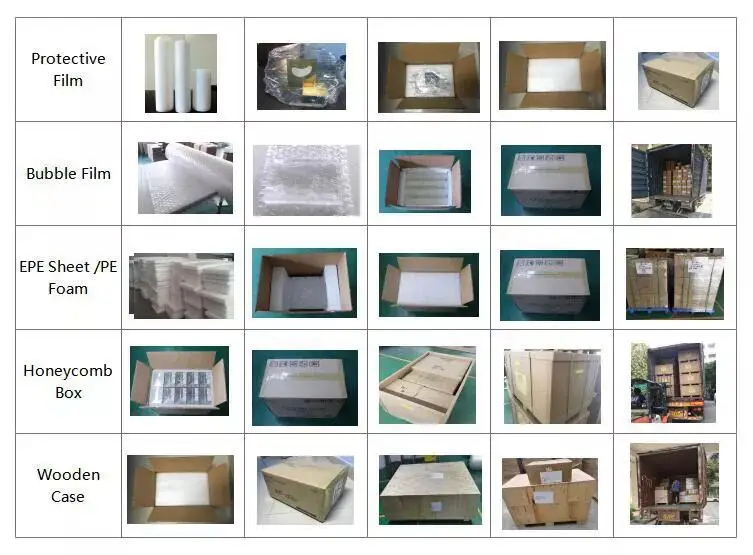 QQ20230508150259.jpg