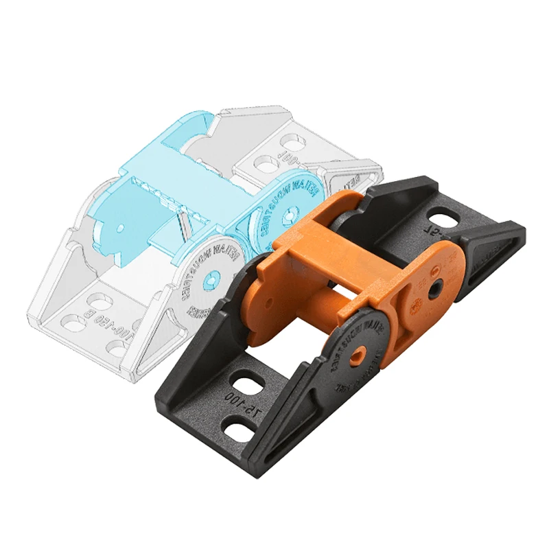 Plastic Injection Thermoforming Products Vacuum Forming Service PS Plastic Products