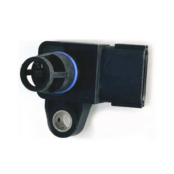 OE NO. 39300-2M325 SENSOR ASSY-MAP 393002M325 for HYUNDAI MAP SENSOR
