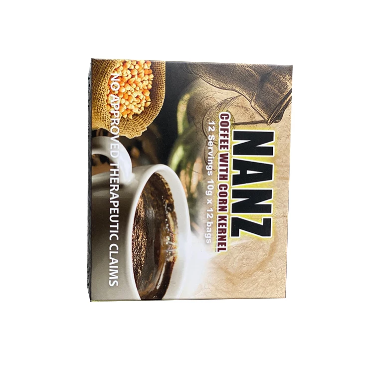 Dongguan Cupcake Boxes Color Box Printing With Window Pastel Colors