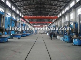 CK5263SxH/100 CNC Vertical Turning Lathe/CNC Tornos Vertical