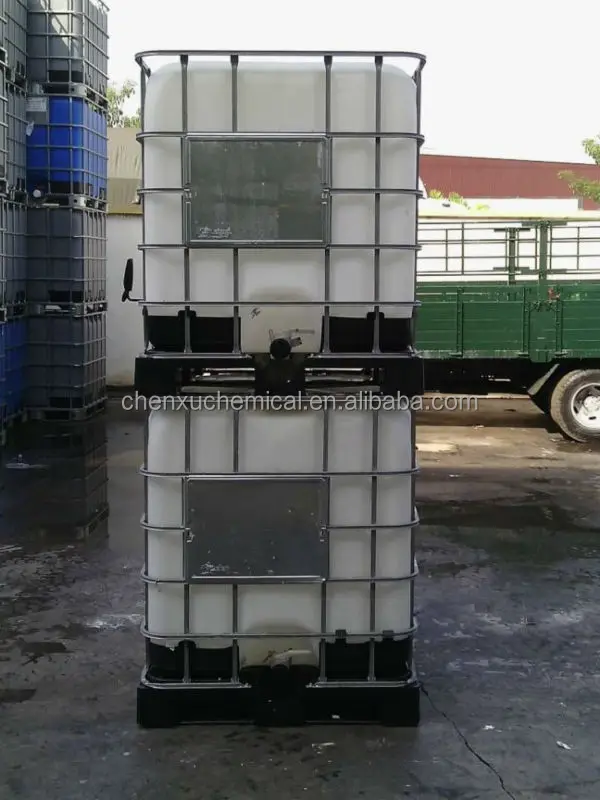 IBC Tank.jpg