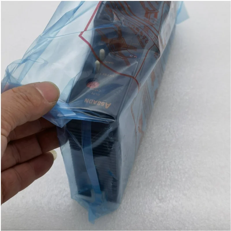 Mitsubishi  A68ADN PLC /Machine Control from MITSUBISHI In Stock