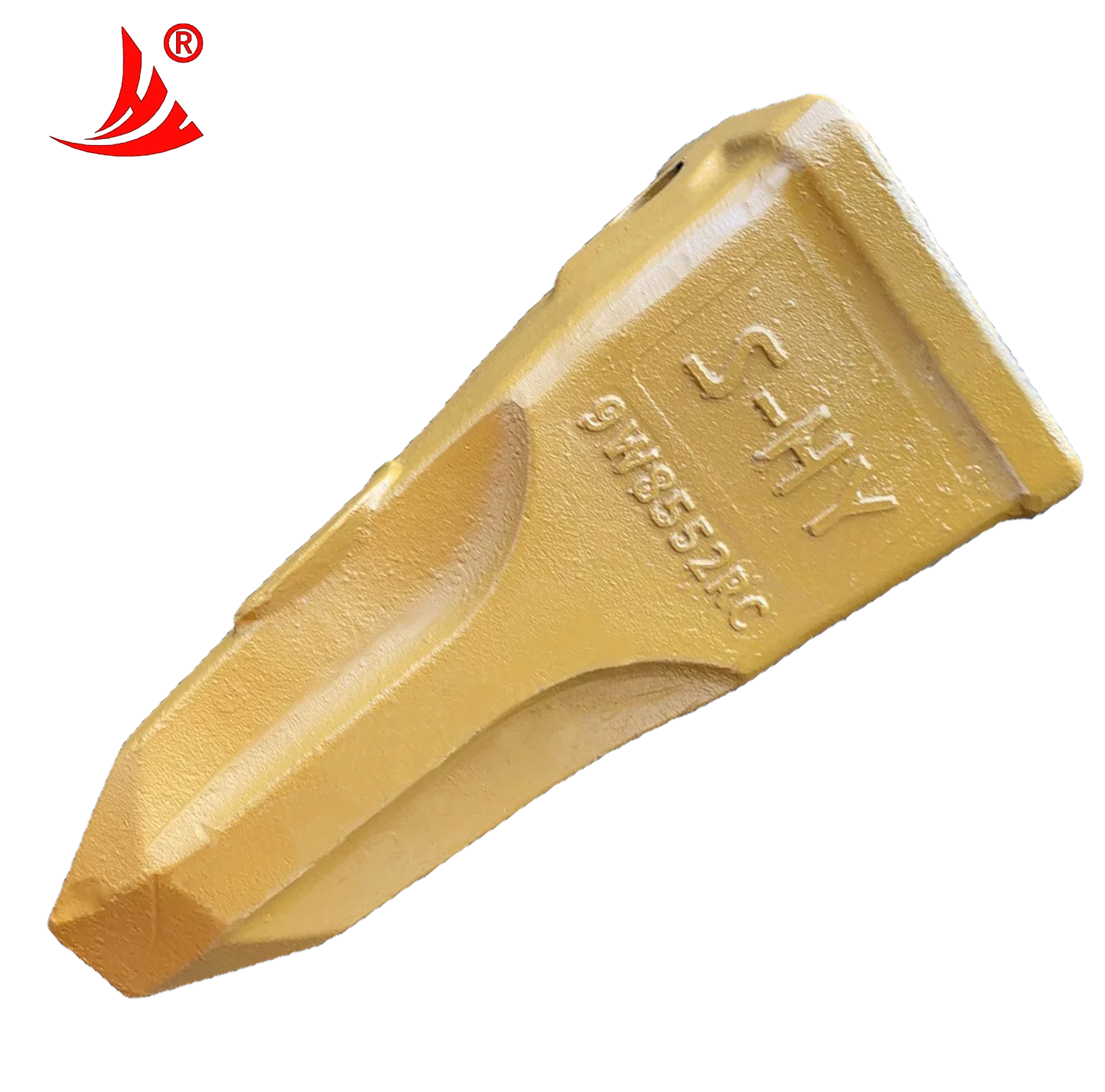 excavator parts bucket teeth tooth 9W8552RC