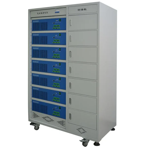 18650 21700 26650 E Vehicles Battery Pack Assembly Machine Ebike Lithium ion Battery Making Machine