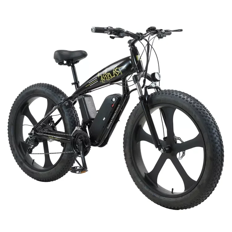 Fat bike electric 3000w for sale/48V charging fat tire electric bike in bangladesh/OEM batteries 5000w 8000w fat e-bike bicycle