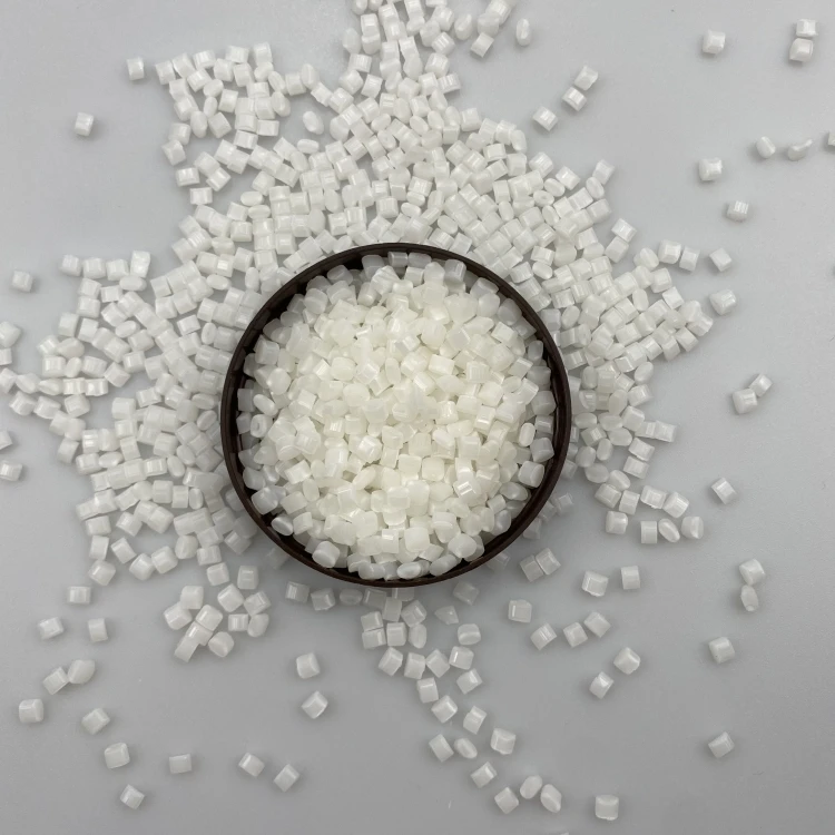 Flame retardant V0 High temperature and high impact raw material alloy material PC/ABS C2950 SABIC(formerly GE)