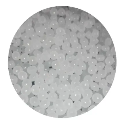 Sabic lldpe 118w 118wj 218w 218wj/lldpe гранулы для геомембраны/sabic-lldpe