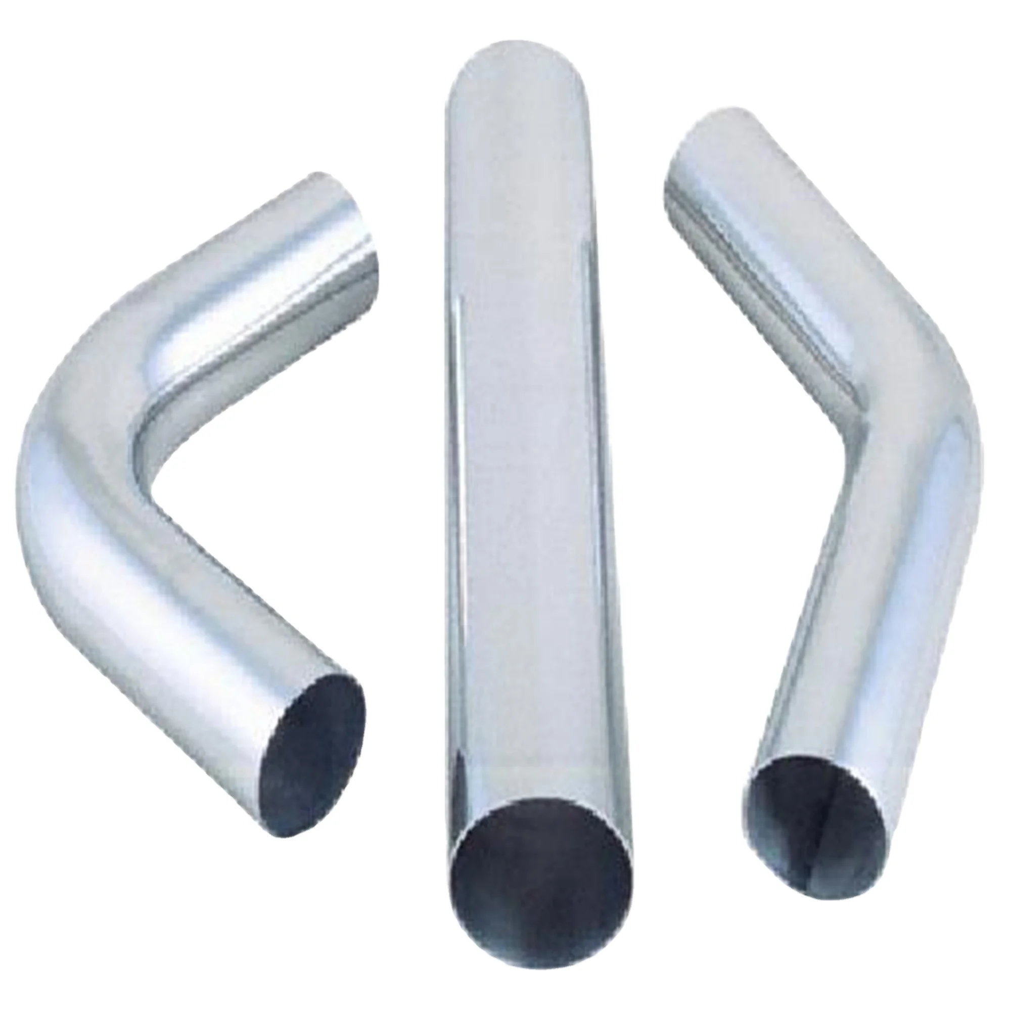 foshan industry aluminum round tube price per ton & customized  OEM 6063 t5  aluminum  round hollow pipe extrusion factory