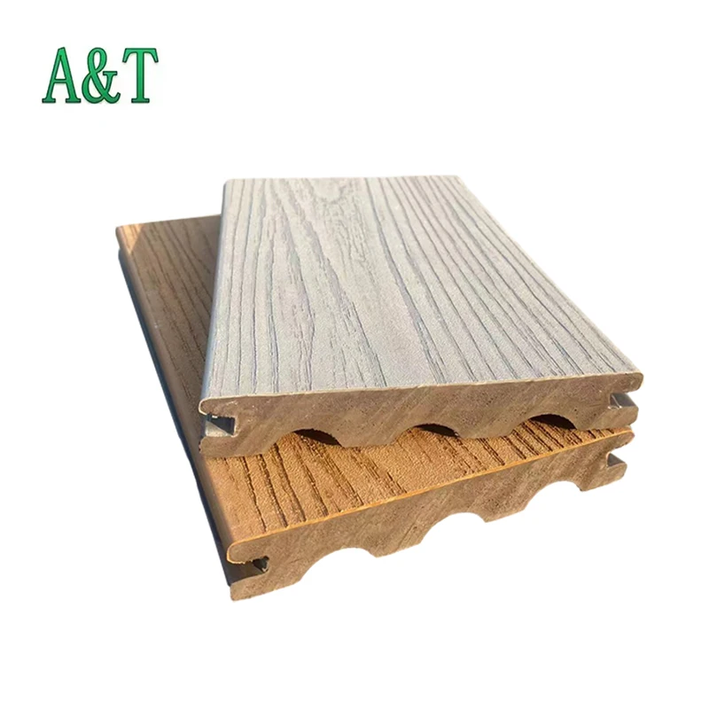 Wholesale High Quality Cheap Pvc Decking Lumber Liquidators Composite Decking Composite Deck Plugs