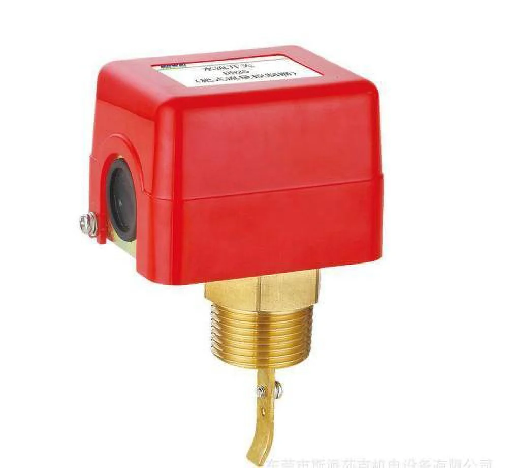 Оригинальный высококачественный honeywell WFS-1001-H Датчик