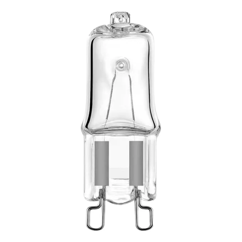 E27 150W High Power Led Bulbs Wholesale Manufact Led Lamp Raw Material Bulb Light Bombillo/Led Electric Bulbs/Lighting Bulbs