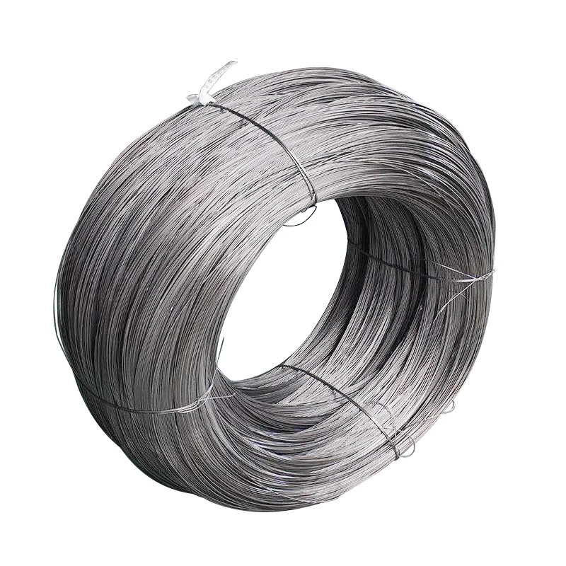 1050 1060 5052 китайский поставщик алюминиевый провод высокого